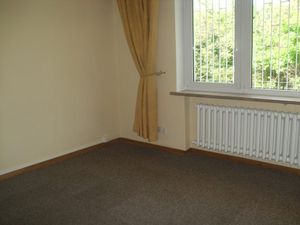 House for Rental, Warszawa Mokotów, ul. Wołodyjowskiego 51233271