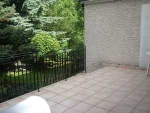 House for Rental, Warszawa Mokotów, ul. Wołodyjowskiego 51233273