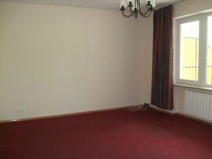 House for Rental, Warszawa Mokotów, ul. Wołodyjowskiego 51233274