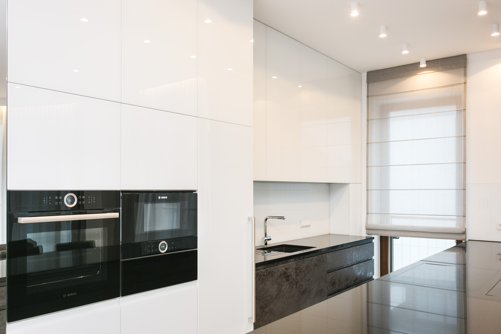 Apartment for Rental, Warszawa Śródmieście, ul. Leona Kruczkowskiego  52372000
