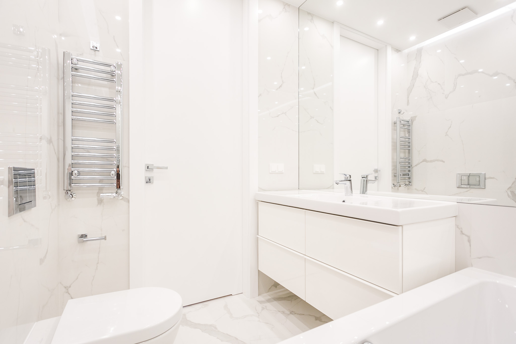 Apartment for Rental, Warszawa Śródmieście, ul. Leona Kruczkowskiego  52372010