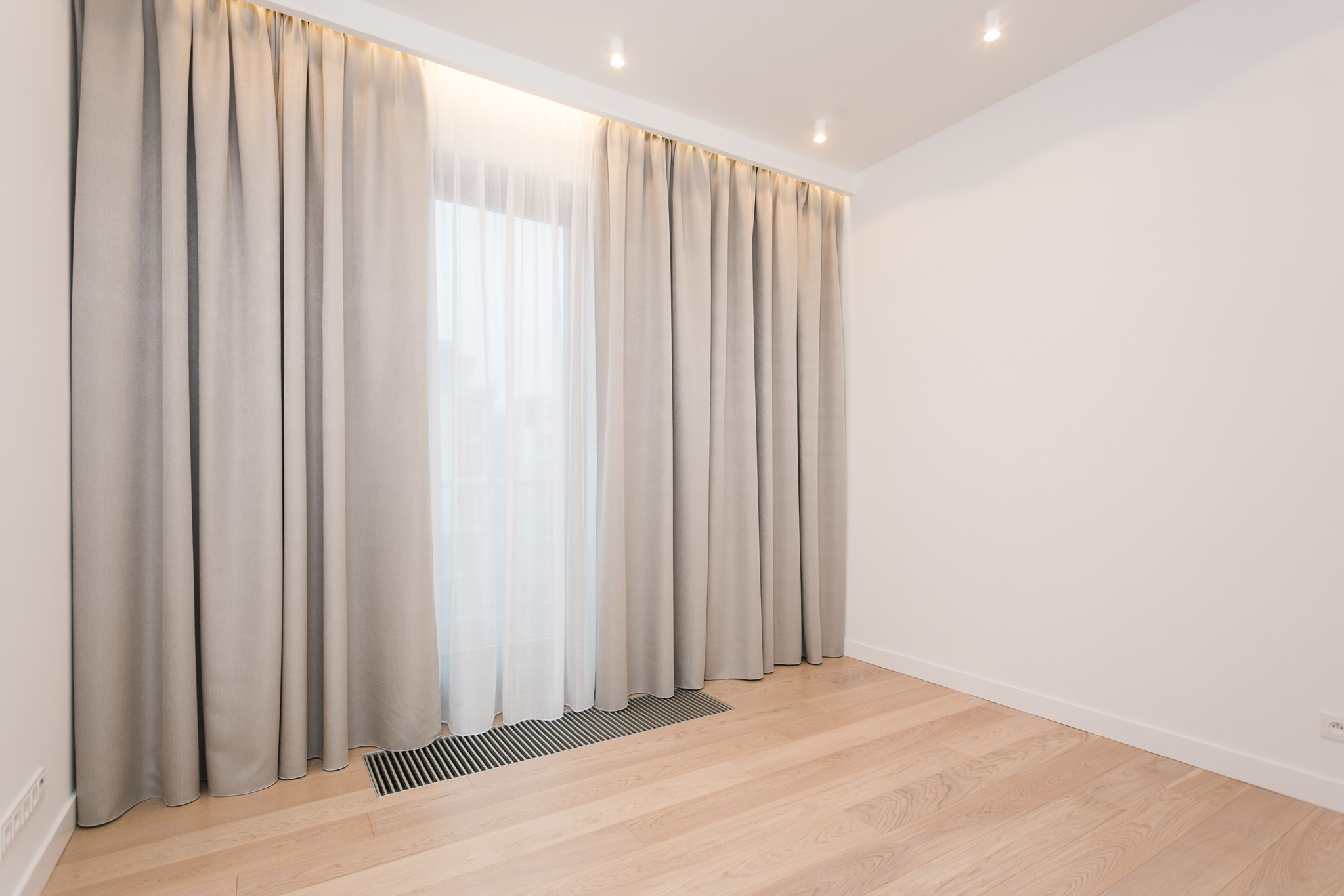 Apartment for Rental, Warszawa Śródmieście, ul. Leona Kruczkowskiego  52372011