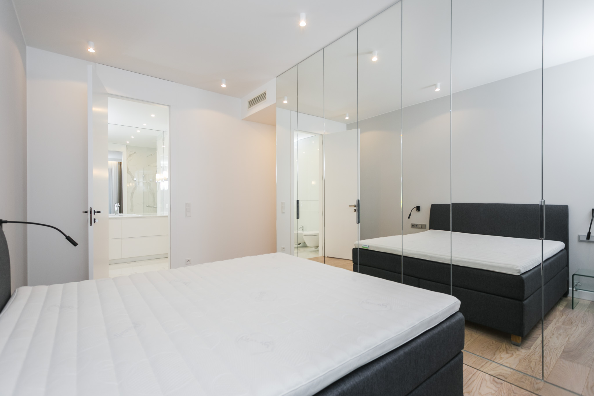 Apartment for Rental, Warszawa Śródmieście, ul. Leona Kruczkowskiego  52372023
