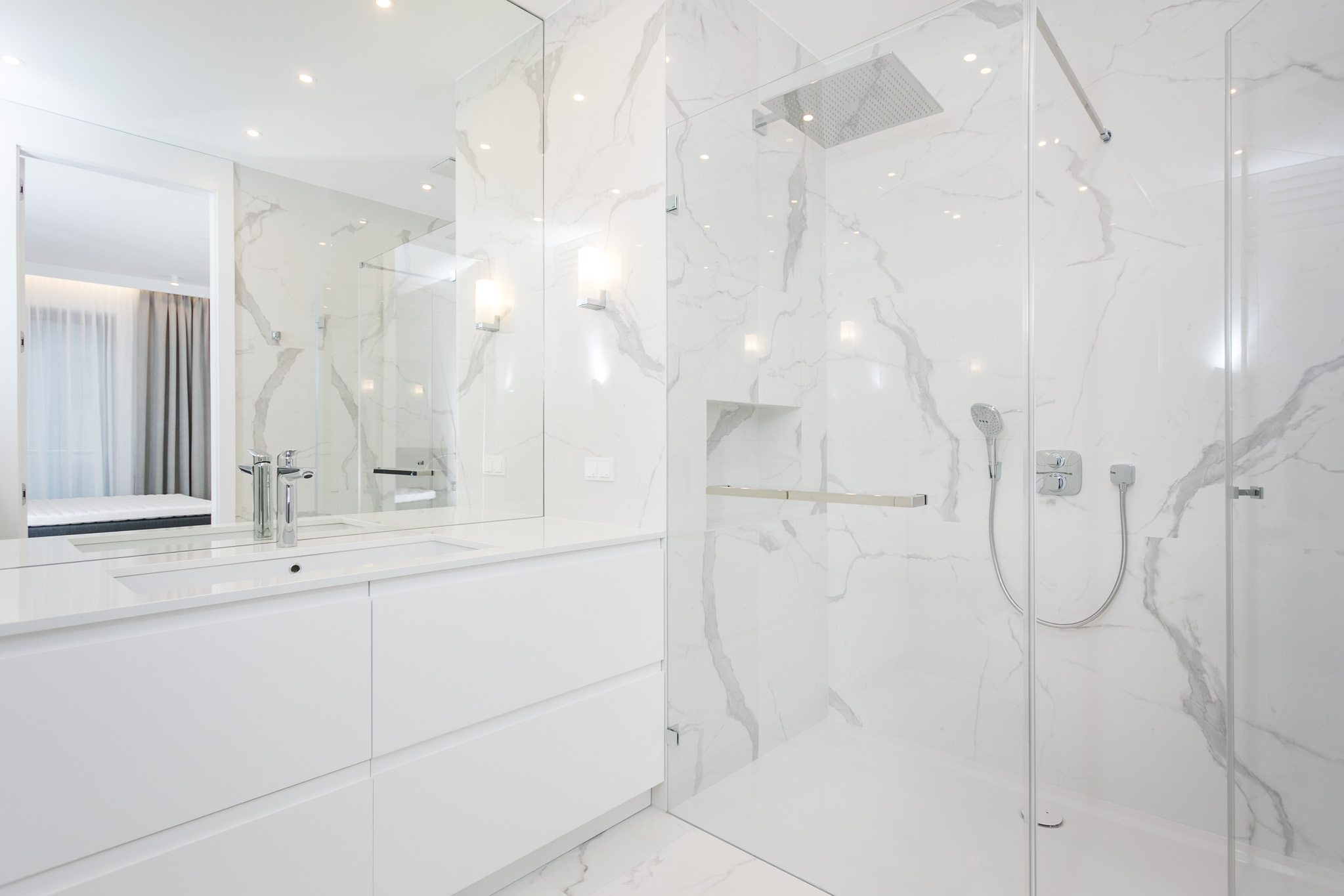 Apartment for Rental, Warszawa Śródmieście, ul. Leona Kruczkowskiego  52372025