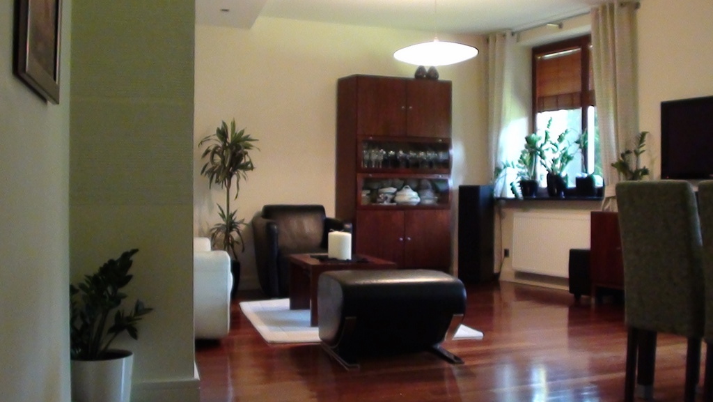 Apartment for Rental, Warszawa Ochota, ul. Drawska 51318991