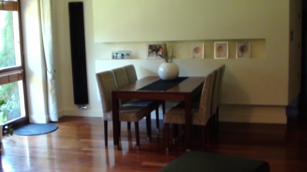 Apartment for Rental, Warszawa Ochota, ul. Drawska 51318992