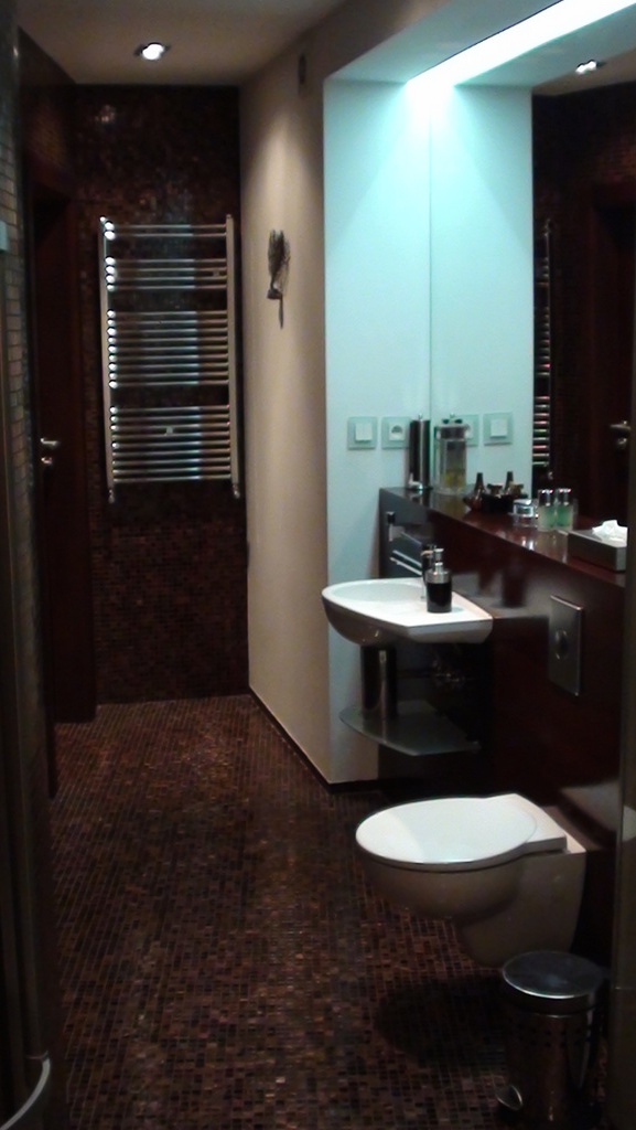 Apartment for Rental, Warszawa Ochota, ul. Drawska 51318995