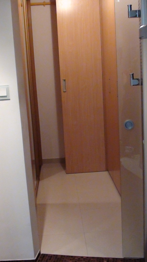 Apartment for Rental, Warszawa Ochota, ul. Drawska 51318996