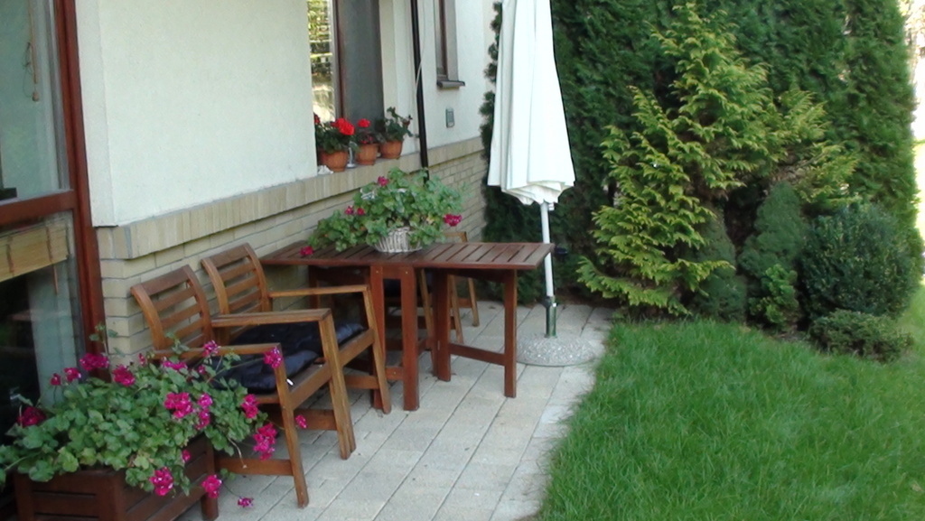 Apartment for Rental, Warszawa Ochota, ul. Drawska 51318998