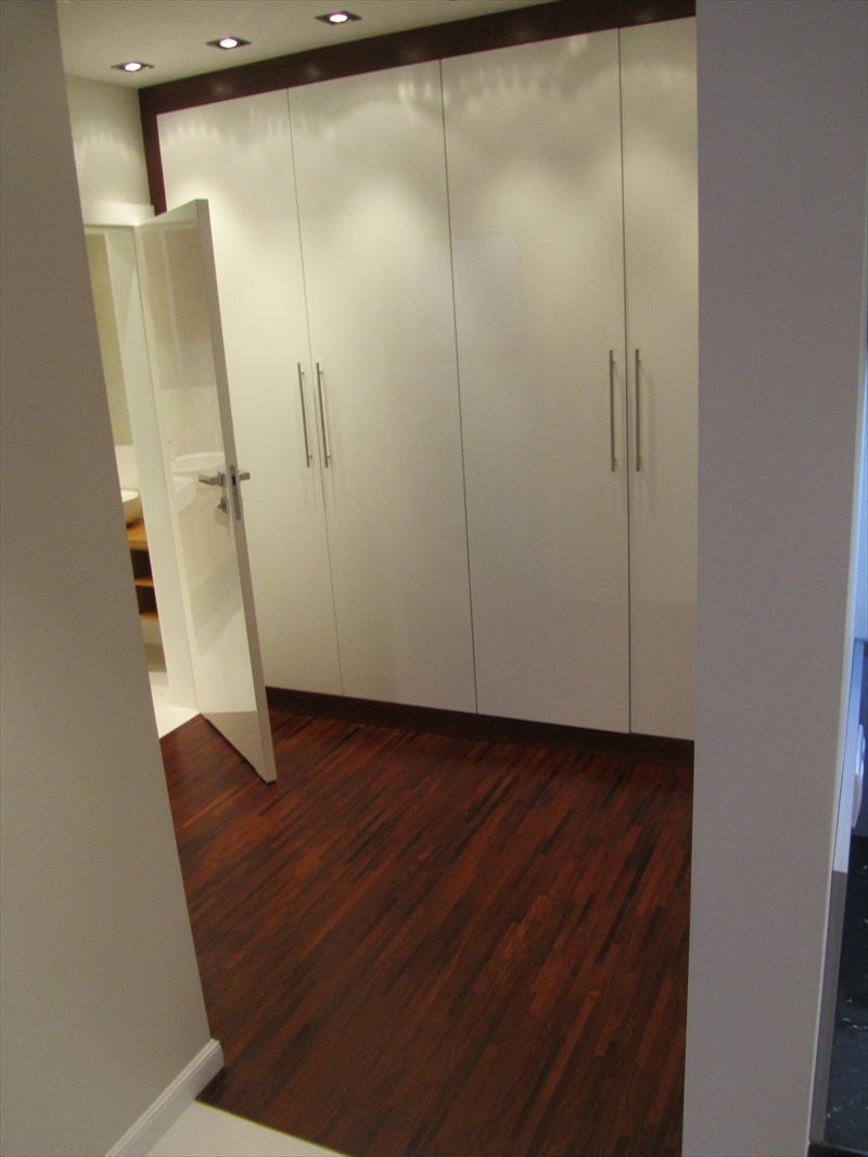 Apartment for Rental, Warszawa Mokotów, ul. Puławska 51589845