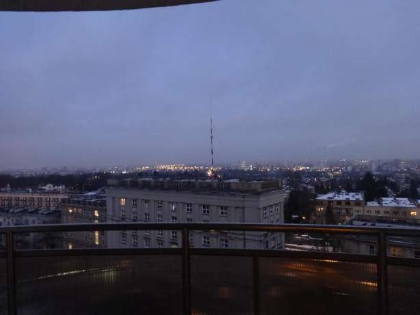 Apartment for Rental, Warszawa Mokotów, ul. Wielicka 52078707