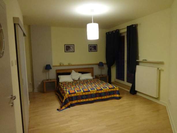 Apartment for Rental, Warszawa Mokotów, ul. Wielicka 52078710