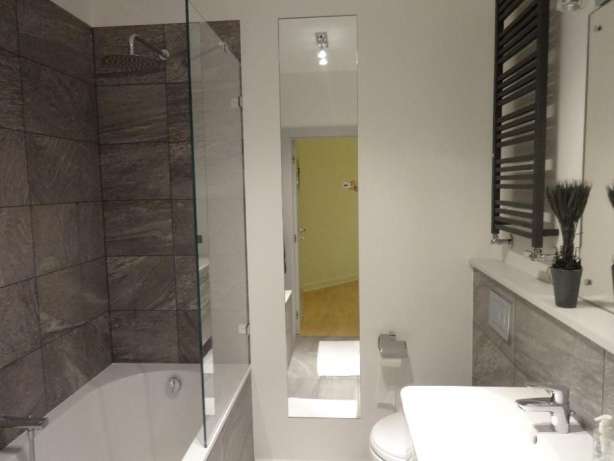Apartment for Rental, Warszawa Mokotów, ul. Wielicka 52078717