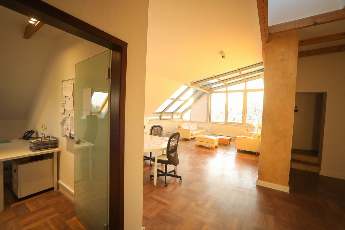 Apartment for Rental, Warszawa Ochota, ul. Słupecka 66308270