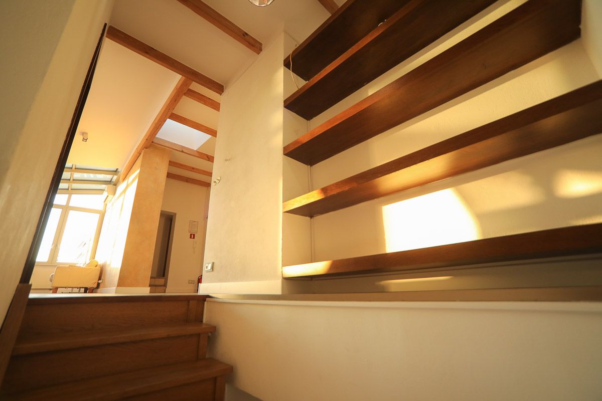 Apartment for Rental, Warszawa Ochota, ul. Słupecka 66308271