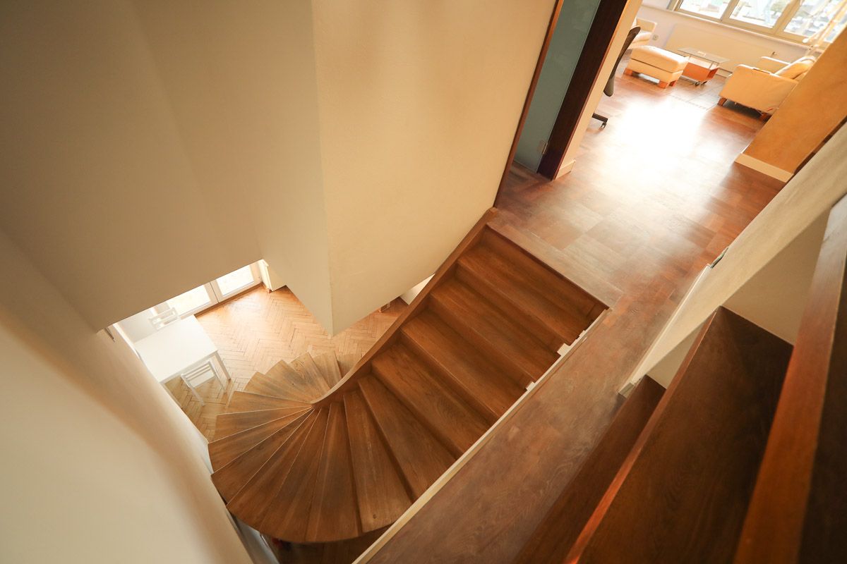 Apartment for Rental, Warszawa Ochota, ul. Słupecka 66308274