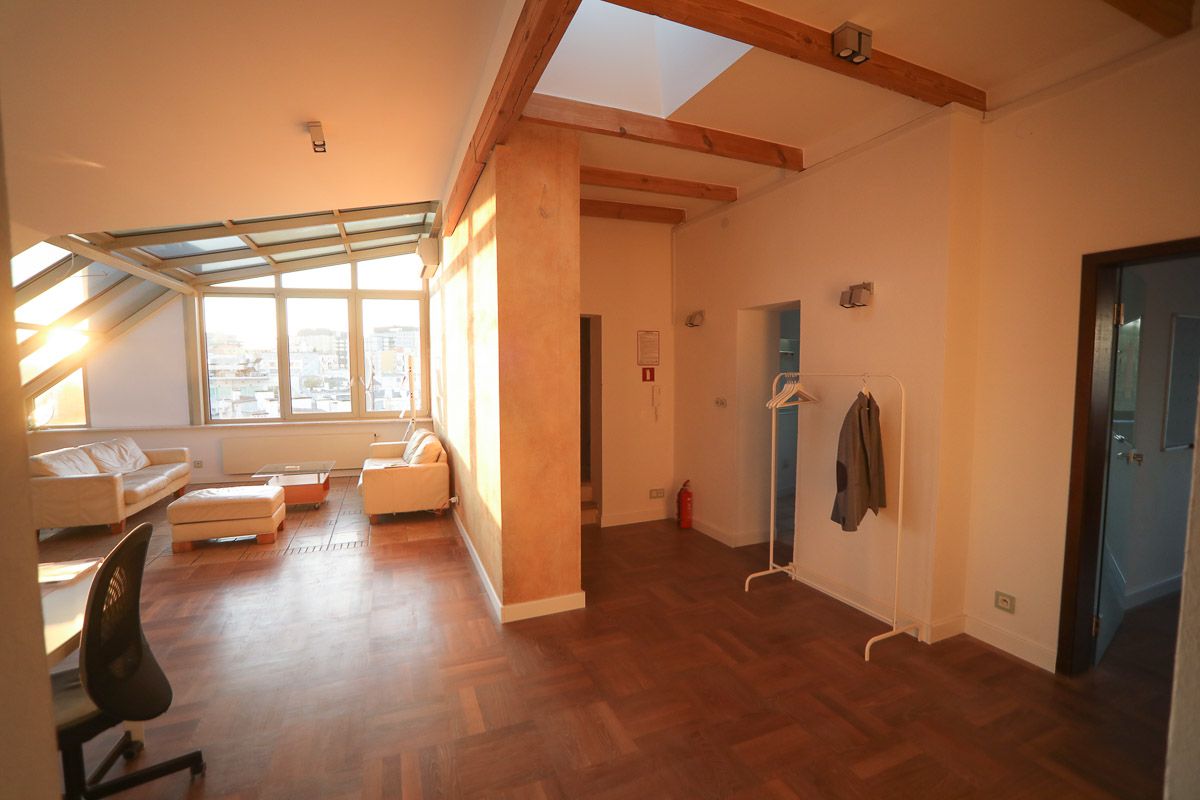 Apartment for Rental, Warszawa Ochota, ul. Słupecka 66308275