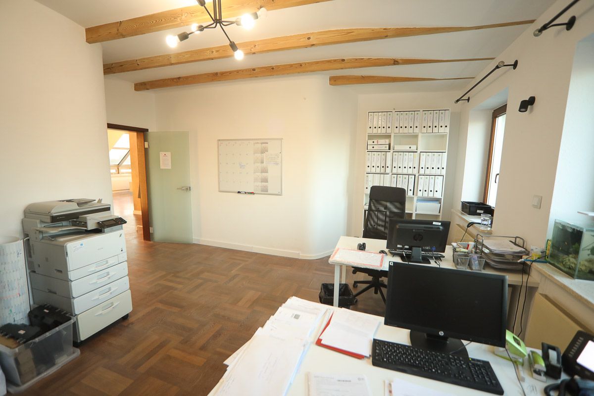 Apartment for Rental, Warszawa Ochota, ul. Słupecka 66308276