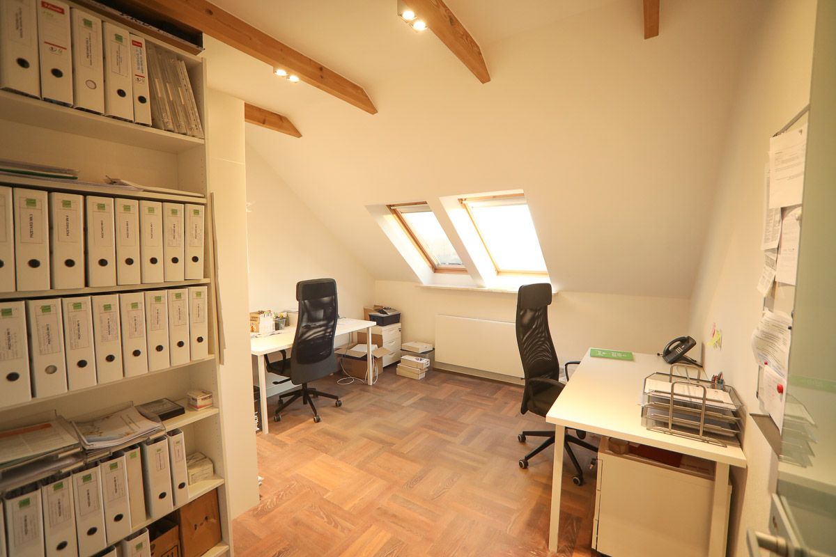 Apartment for Rental, Warszawa Ochota, ul. Słupecka 66308278