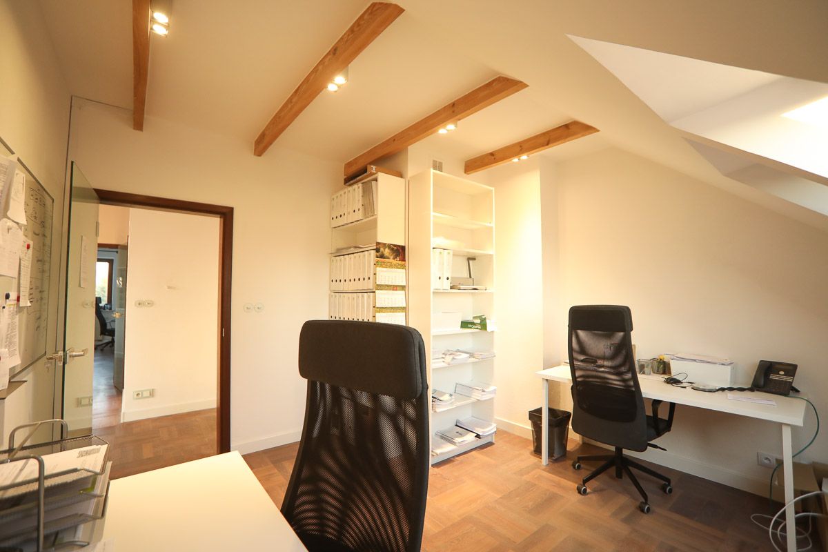 Apartment for Rental, Warszawa Ochota, ul. Słupecka 66308279