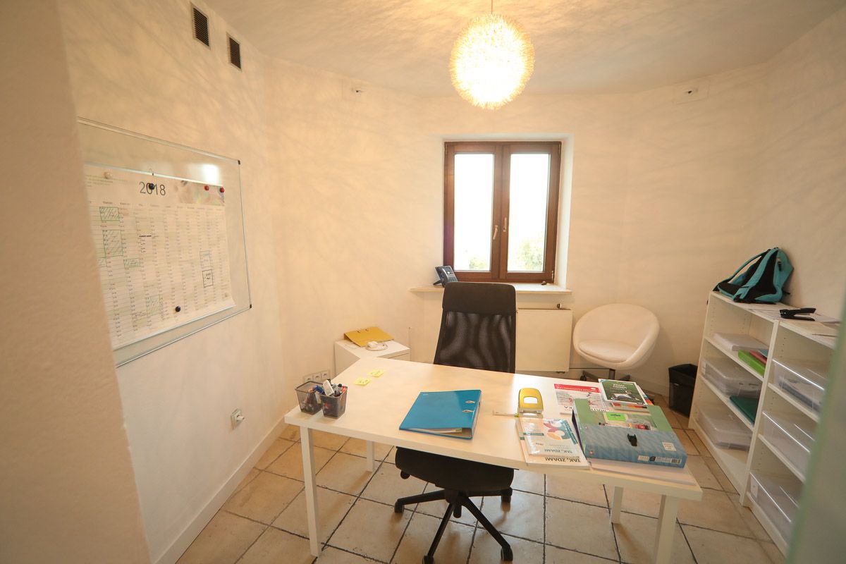 Apartment for Rental, Warszawa Ochota, ul. Słupecka 66308280