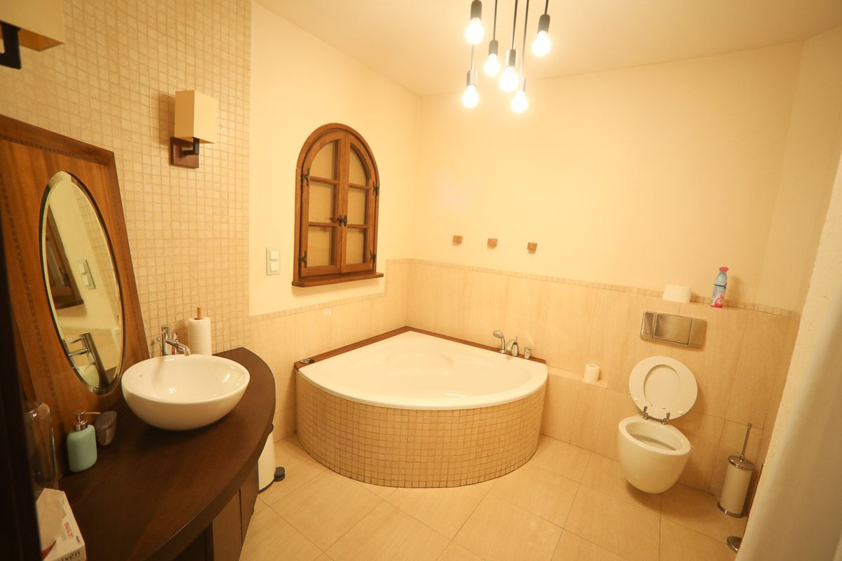 Apartment for Rental, Warszawa Ochota, ul. Słupecka 66308282