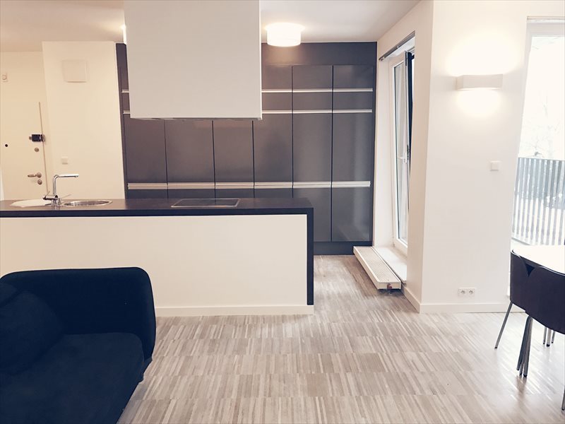 Apartment for Rental, Warszawa Mokotów, ul. Czerniowiecka 52214818