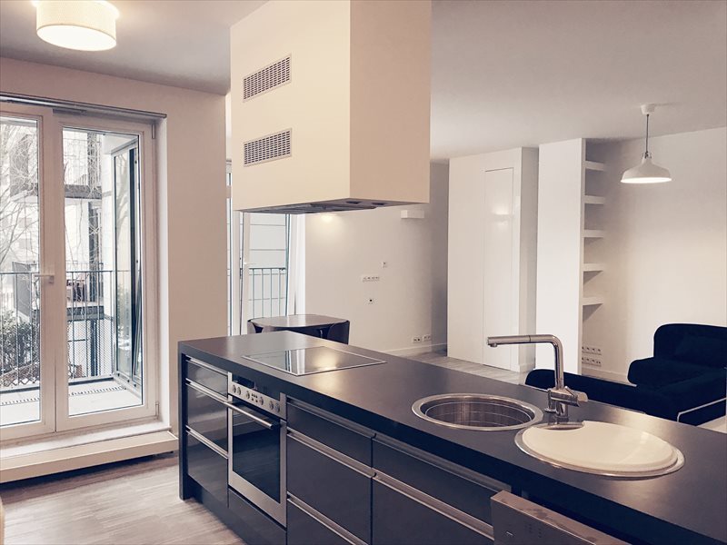 Apartment for Rental, Warszawa Mokotów, ul. Czerniowiecka 52214819