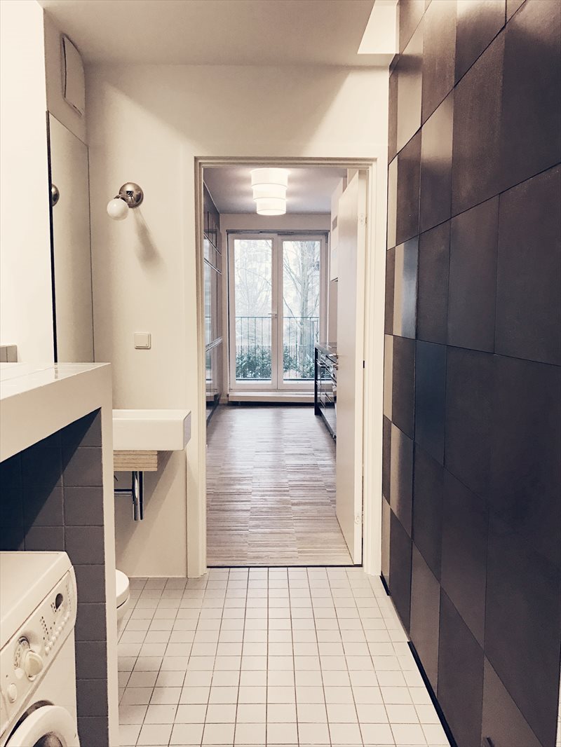 Apartment for Rental, Warszawa Mokotów, ul. Czerniowiecka 52214820