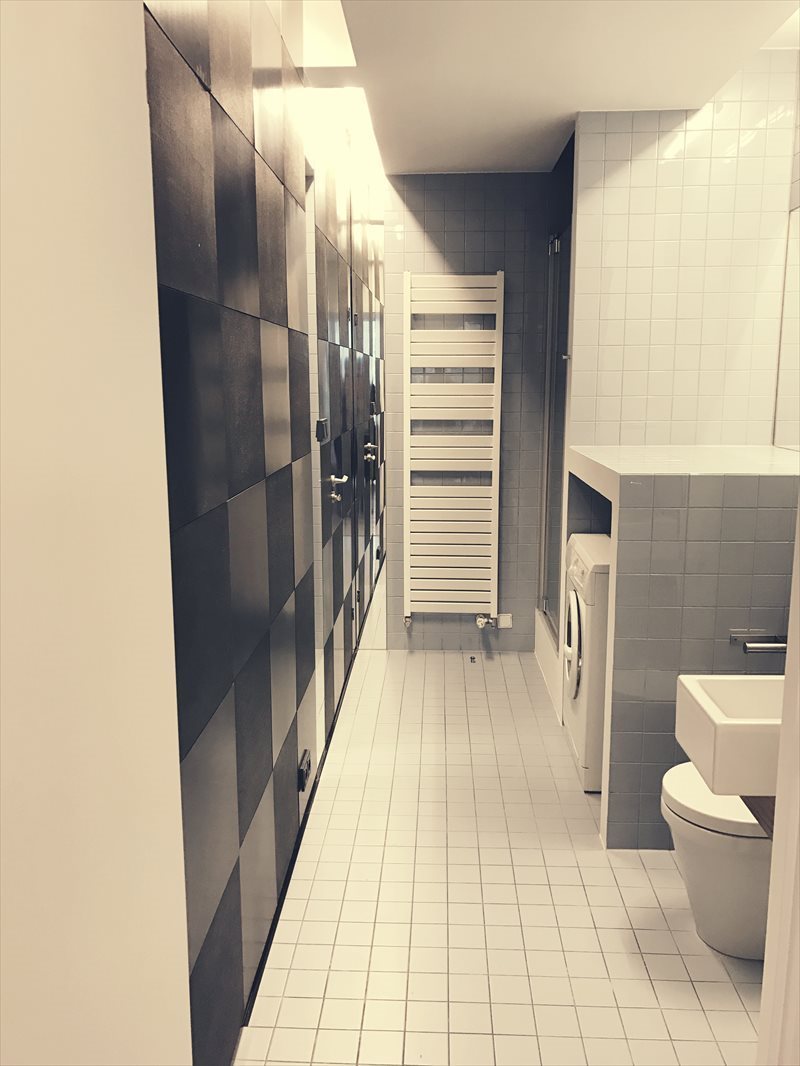 Apartment for Rental, Warszawa Mokotów, ul. Czerniowiecka 52214821