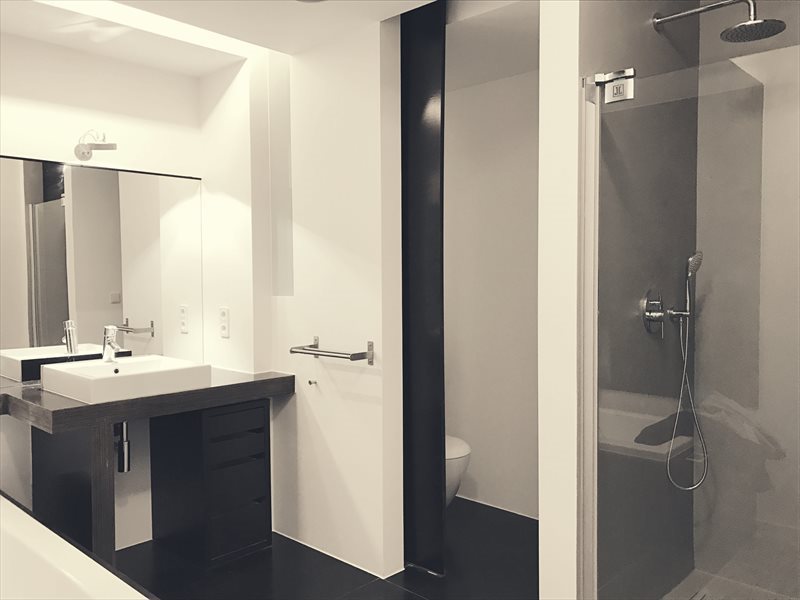 Apartment for Rental, Warszawa Mokotów, ul. Czerniowiecka 52214822