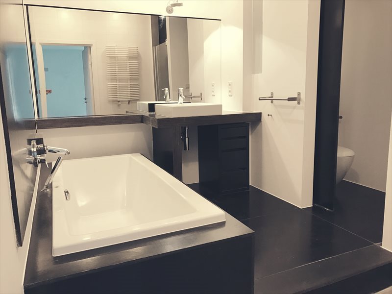 Apartment for Rental, Warszawa Mokotów, ul. Czerniowiecka 52214823