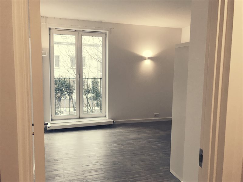 Apartment for Rental, Warszawa Mokotów, ul. Czerniowiecka 52214824