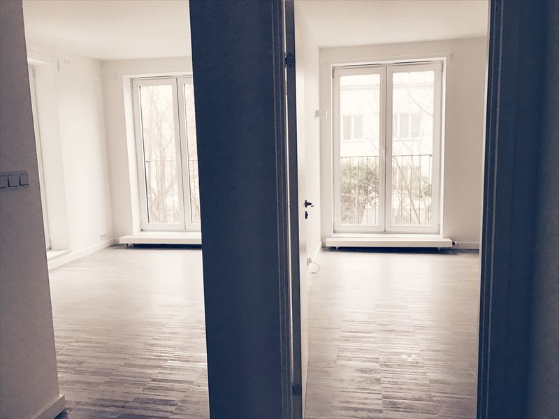 Apartment for Rental, Warszawa Mokotów, ul. Czerniowiecka 52214825