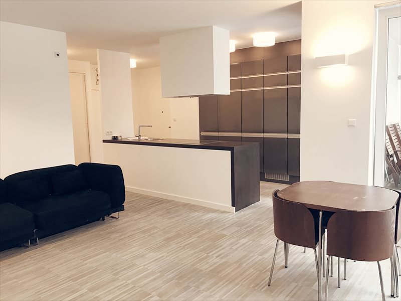 Apartment for Rental, Warszawa Mokotów, ul. Czerniowiecka 52214826
