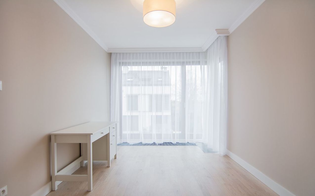 House for Rental, Piaseczyński Konstancin-Jeziorna Bielawa, ul. Warszawska 72573435