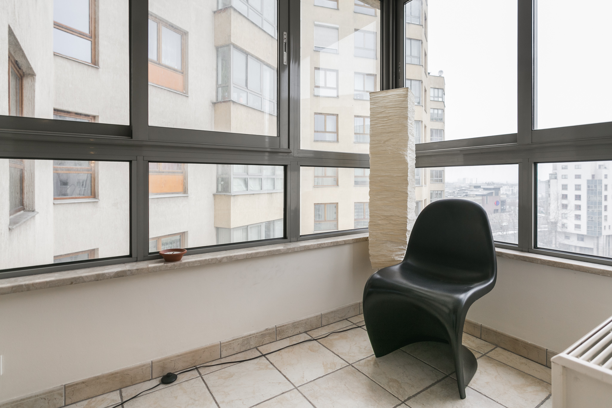 Apartment for Rental, Warszawa Śródmieście, ul. Zygmunta Słomińskiego 52502339