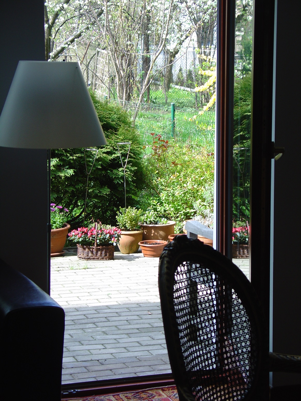 House for Rental, Warszawa Praga-Południe Saska Kępa, ul. Alfreda Nobla 52922391