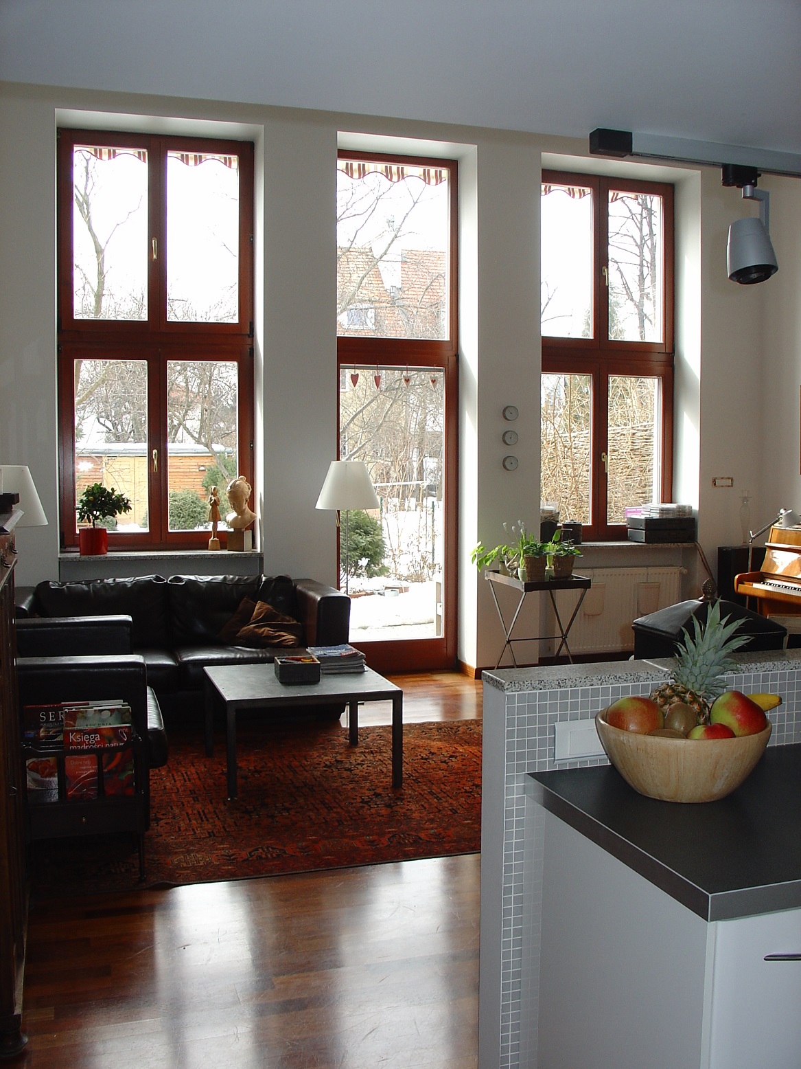 House for Rental, Warszawa Praga-Południe Saska Kępa, ul. Alfreda Nobla 52922392