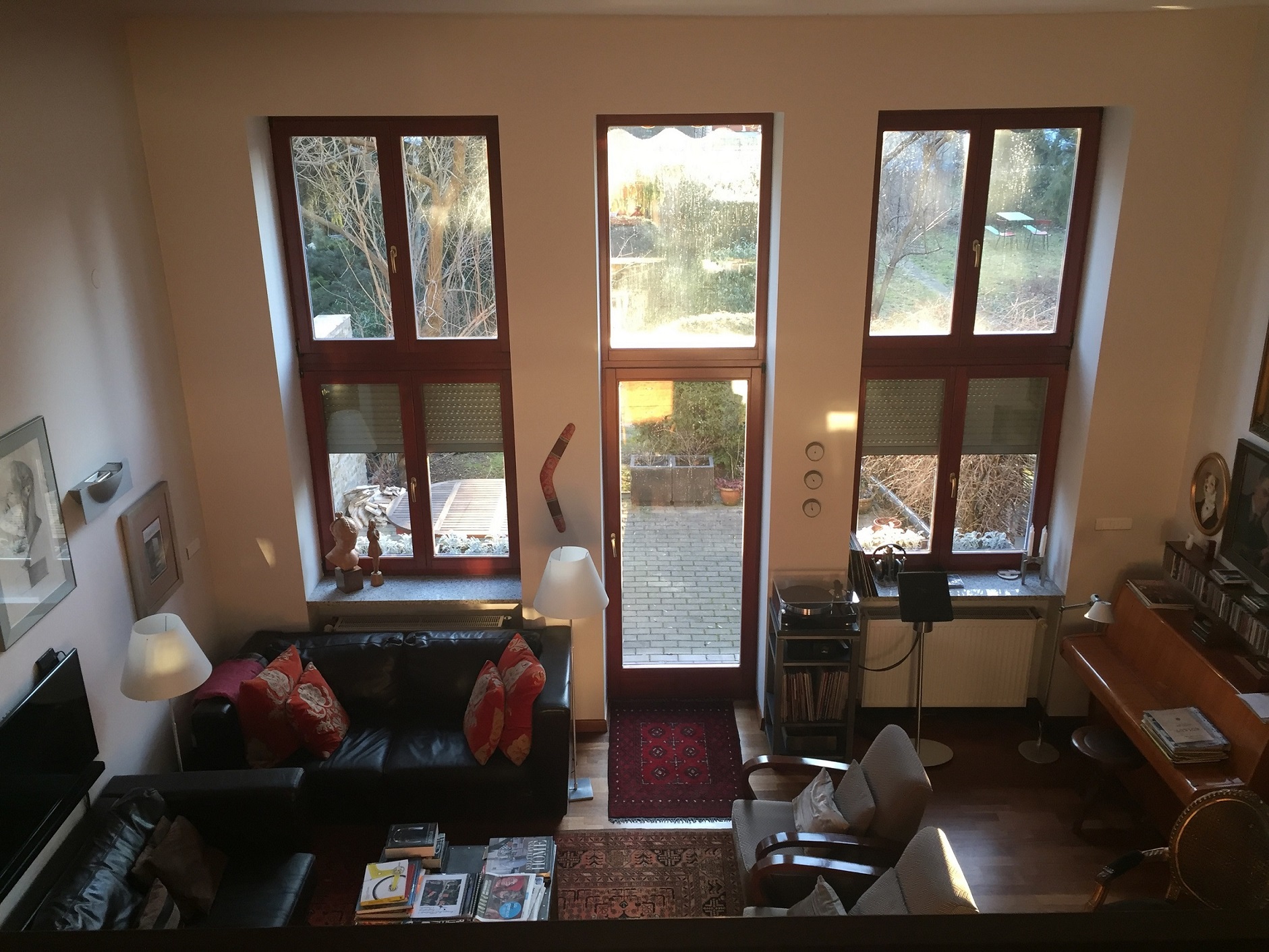 House for Rental, Warszawa Praga-Południe Saska Kępa, ul. Alfreda Nobla 52941827