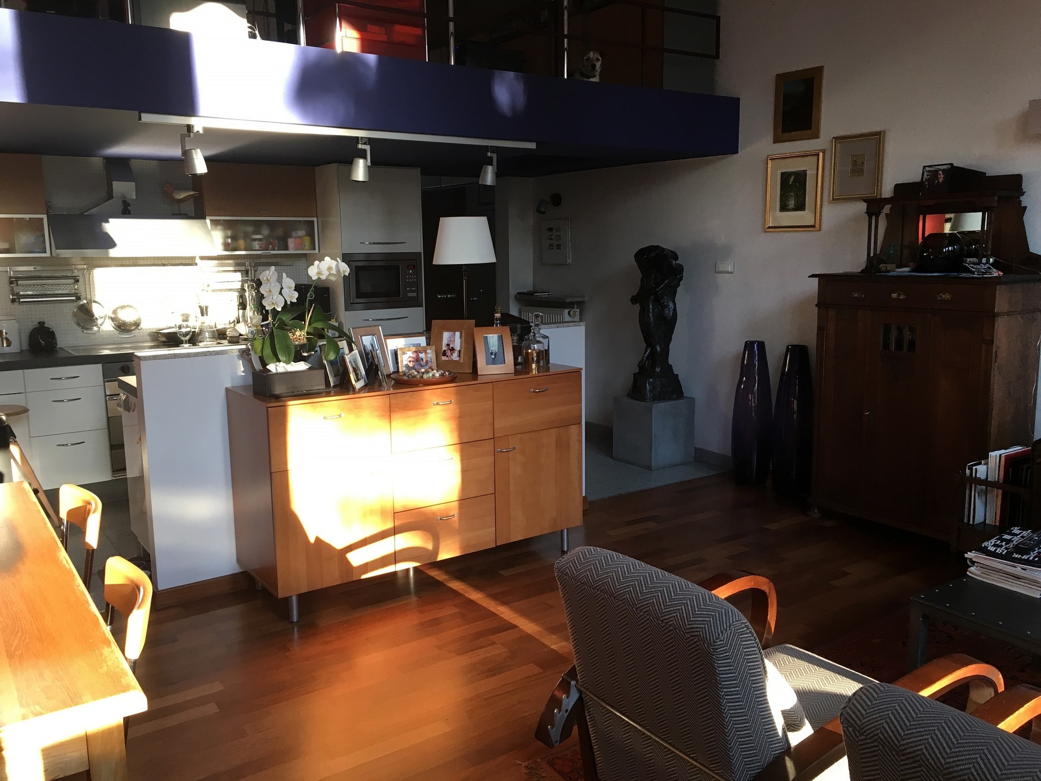House for Rental, Warszawa Praga-Południe Saska Kępa, ul. Alfreda Nobla 52941828