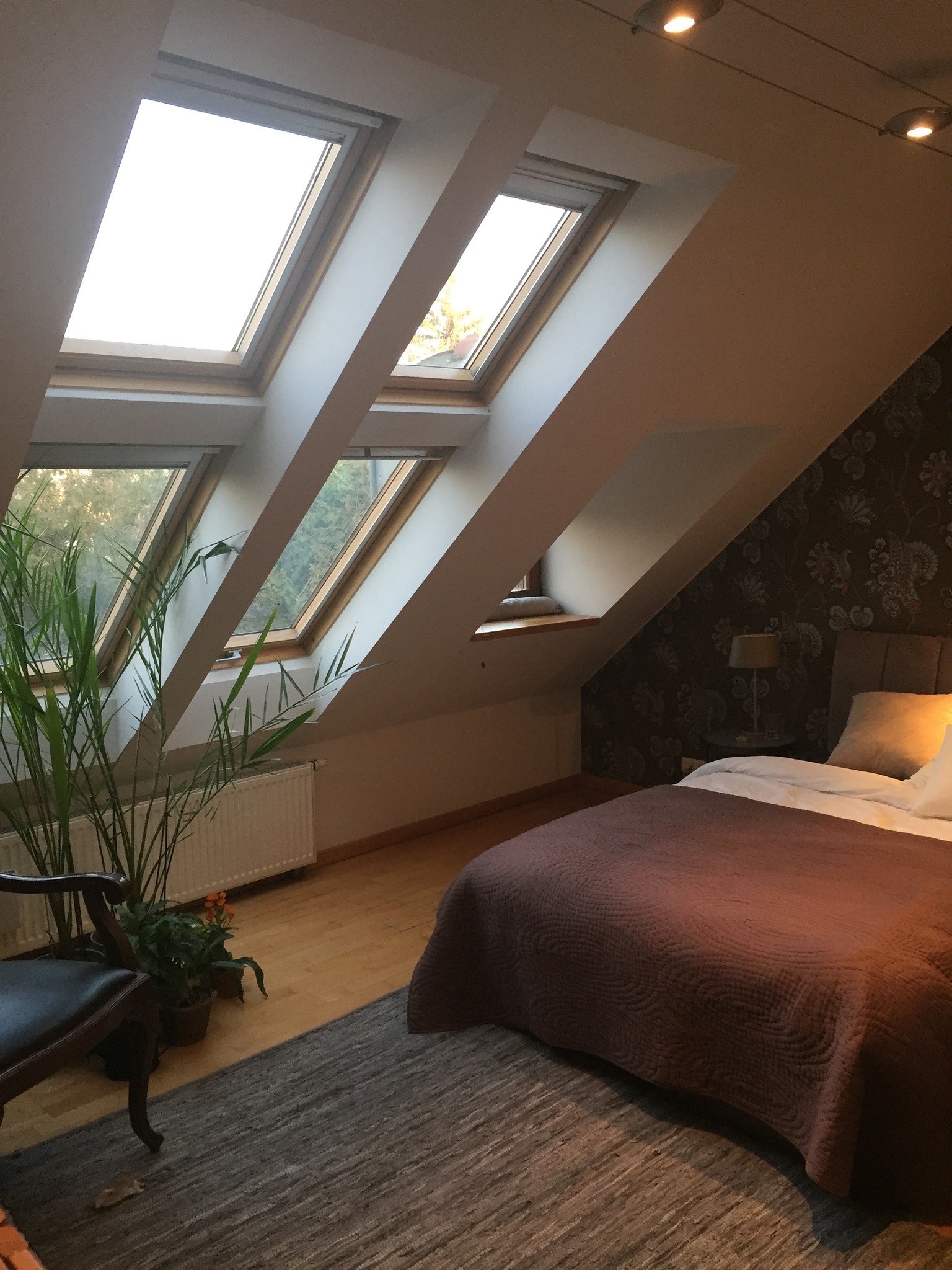 House for Rental, Warszawa Praga-Południe Saska Kępa, ul. Alfreda Nobla 52941832