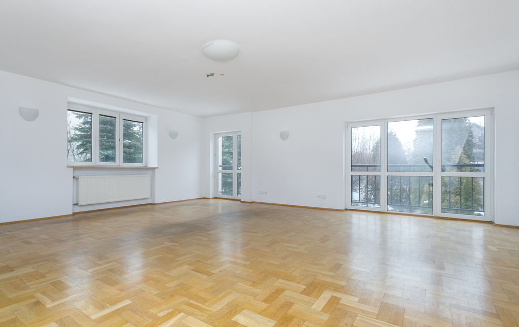 House for Rental, Warszawa Wilanów 52934125