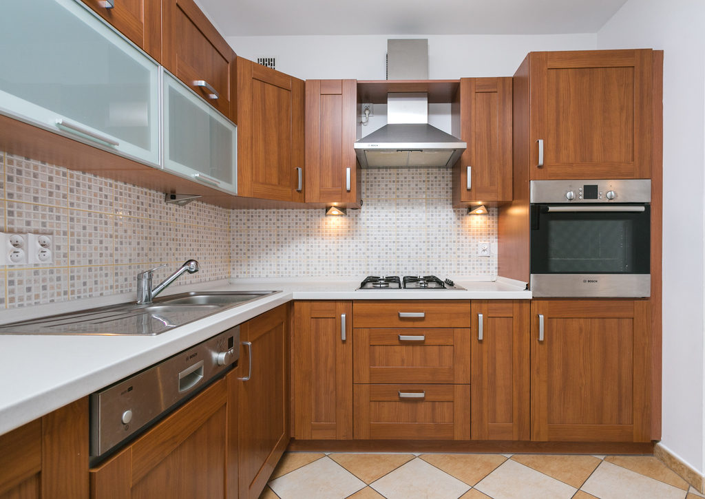 House for Rental, Warszawa Wilanów 52934128