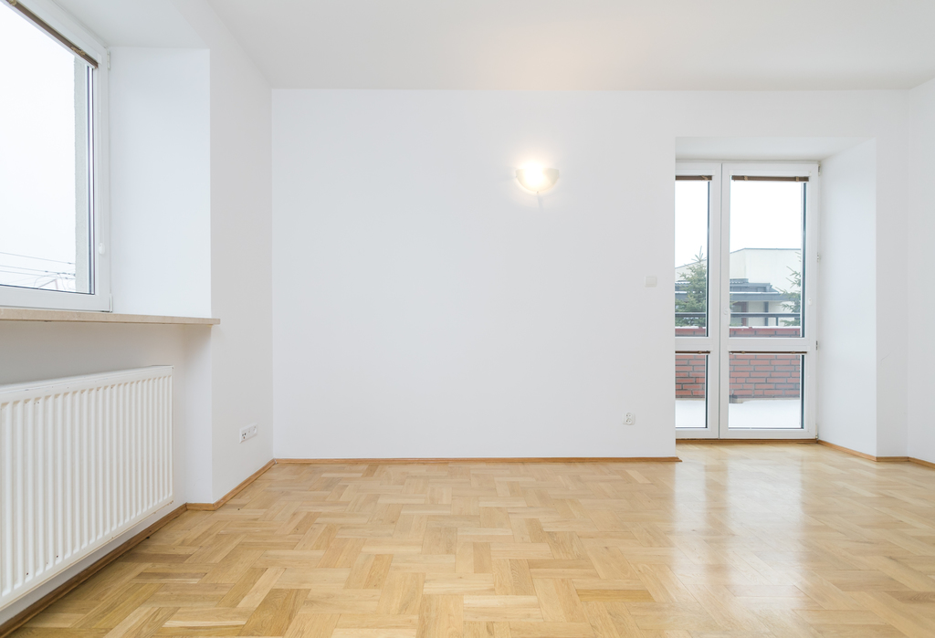 House for Rental, Warszawa Wilanów 52934132