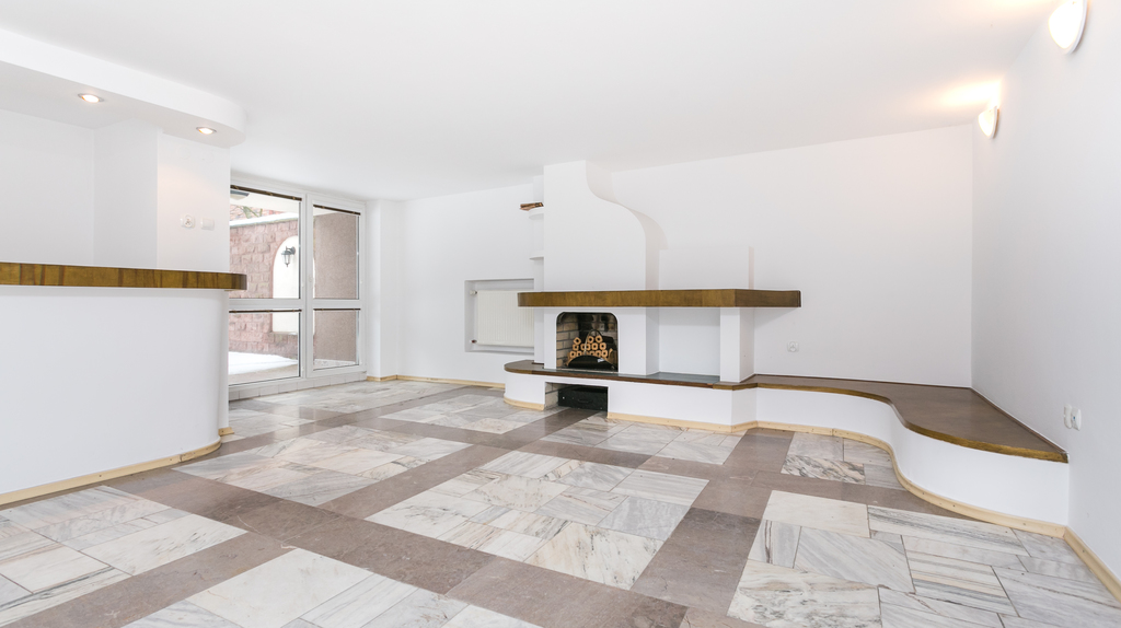 House for Rental, Warszawa Wilanów 52934133