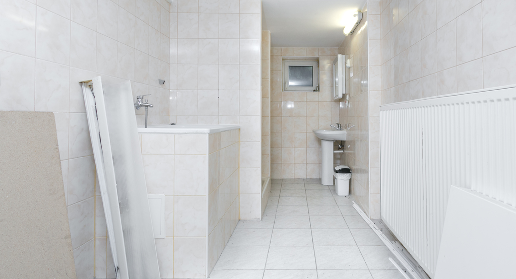 House for Rental, Warszawa Wilanów 52934136