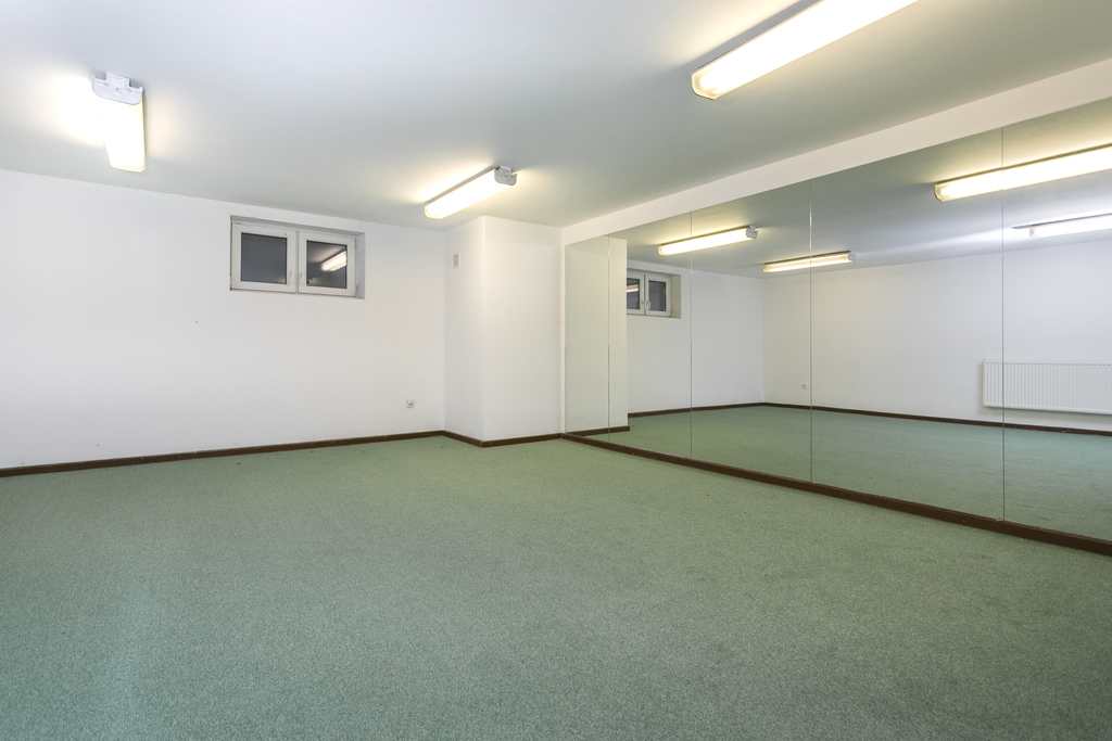 House for Rental, Warszawa Wilanów 52934137