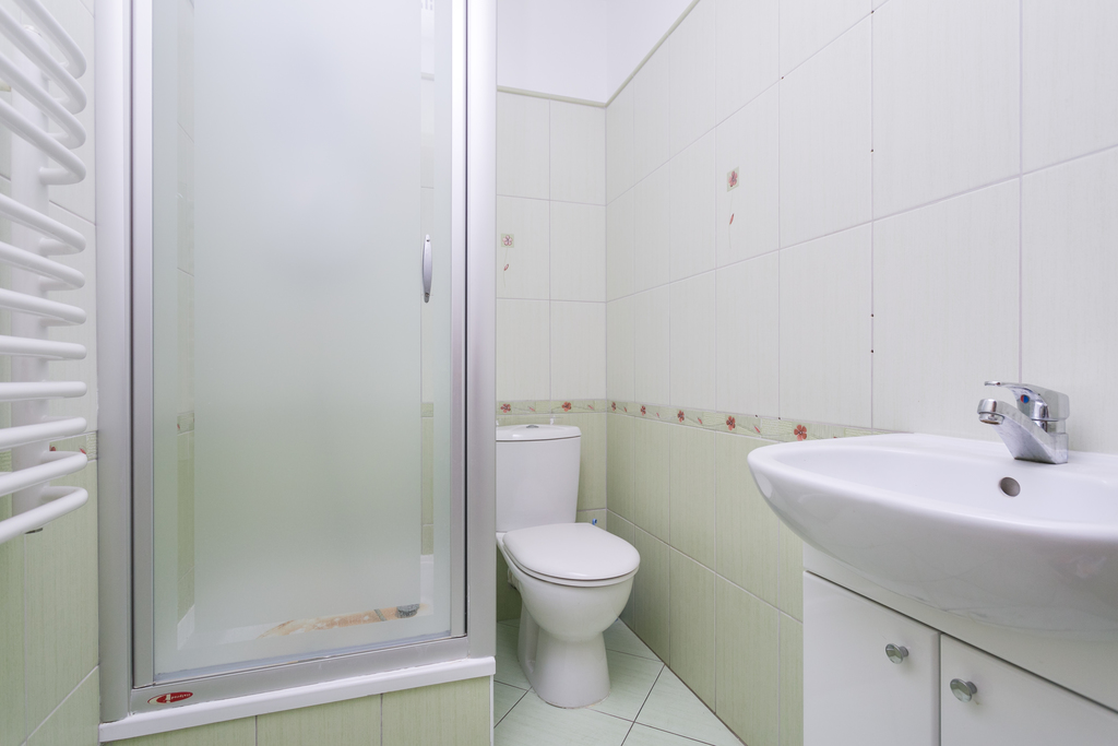 House for Rental, Warszawa Wilanów 52934139