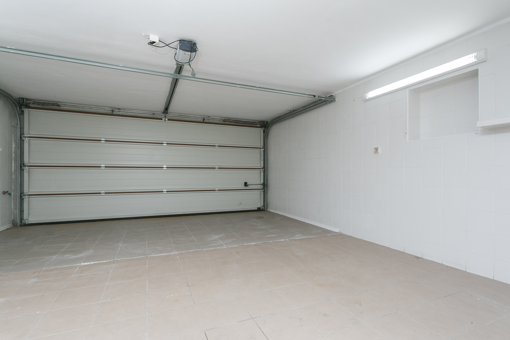 House for Rental, Warszawa Wilanów 52934141